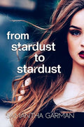From Stardust to Stardust