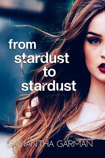 From Stardust to Stardust