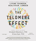 The Telomere Effect