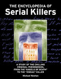 The encyclopedia of serial killers