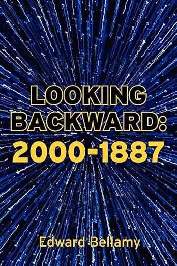 Looking Backward