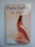 El Zahir