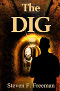 The Dig