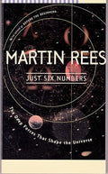 Just Six Numbers