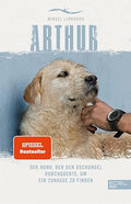 Arthur