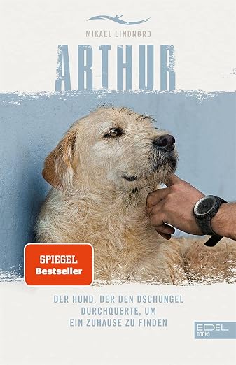 Arthur