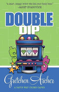 Double dip