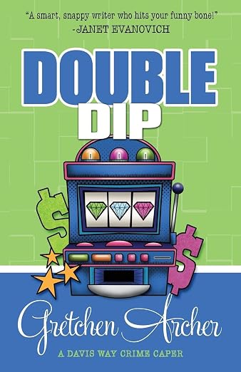 Double dip