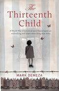 The Thirteenth Child