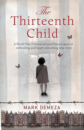 The Thirteenth Child