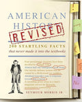 American history revised