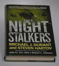 The Night Stalkers