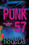Punk 57
