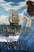 The Winds of Fate