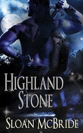 Highland Stone