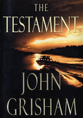 The Testament
