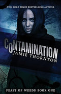 Contamination