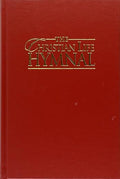 The Christian Life Hymnal