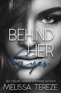 Behind Her Eyes