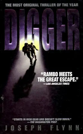 Digger