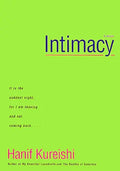 Intimacy