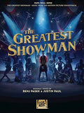 The greatest showman