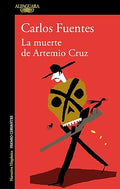 La muerte de Artemio Cruz