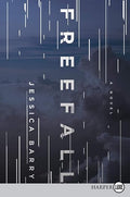 Freefall