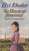 House of Bonneau.