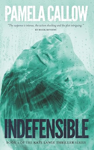 Indefensible