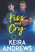 Kiss and Cry