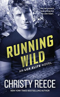 Running Wild