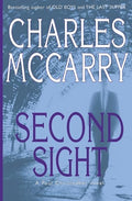 Second sight