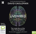 Livewired