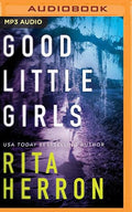 Good Little Girls
