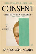 Consent