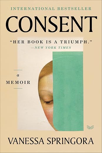 Consent