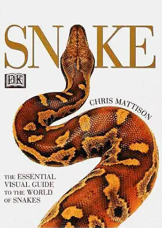 Snake