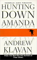 Hunting Down Amanda