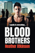 Blood Brothers