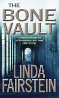 The bone vault