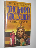 The Plantagenets, Lord of Greenwich
