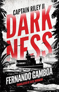 Darkness