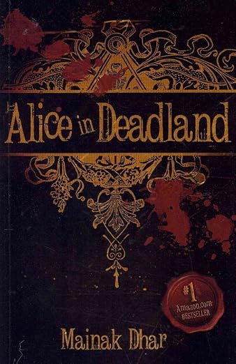 Alice in Deadland