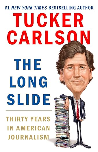 The Long Slide