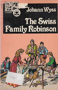 Swiss Family Robi Gb
