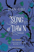 Song at Dawn