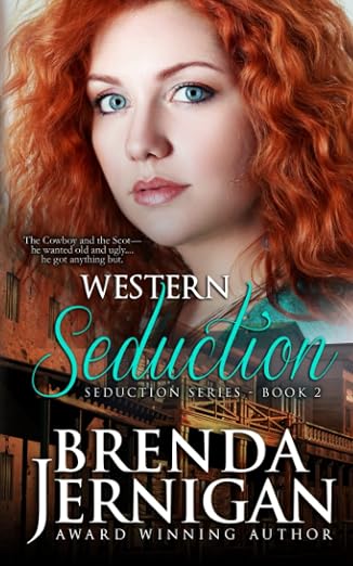 Western Seduction