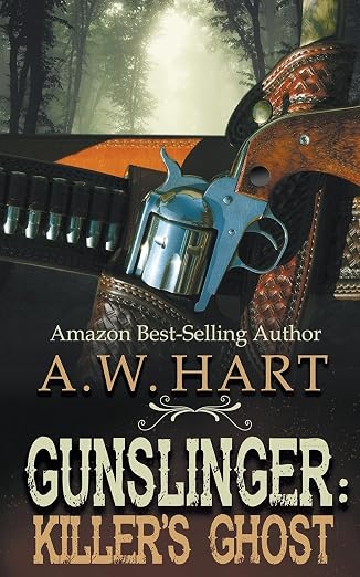 Gunslinger