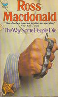 The way some people die